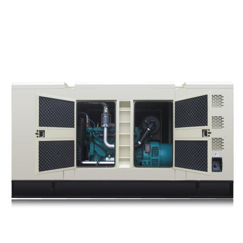50kw100kw120kw150kw200kw300kw柴油发电机组专业定制全国联保工厂