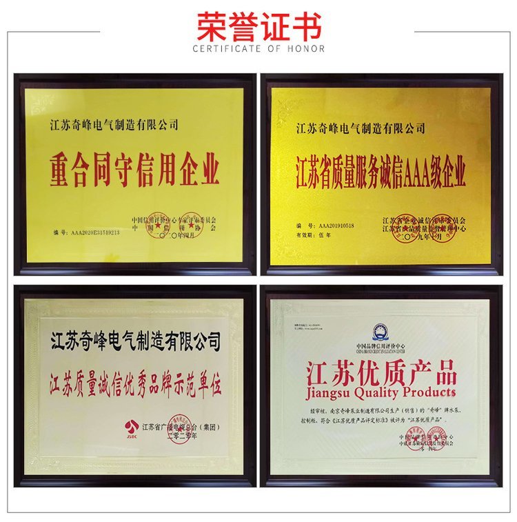奇峰车用隔膜尿素泵 工厂直供尿素加注机专用泵，兼容柴油、水及机油的多场景解决方案